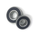 Motorcycle Wheel Deep Groove Ball Bearing 600Zz